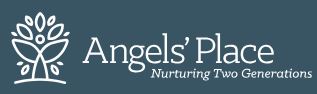 Angels’ Place logo